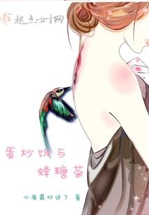 属老鼠和牛相合吗