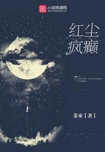 繁体字上进网名