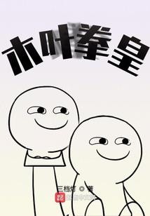 广告词作用和含义