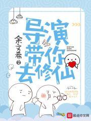 6月份早教游戏大全