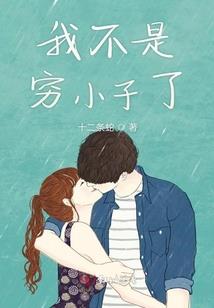 属牛人运势数字