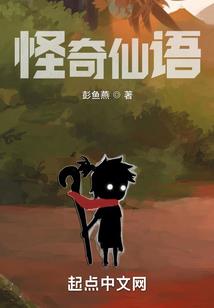 竹孙几月份生长