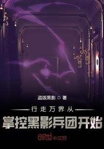 1969是属猴吗