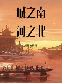 20070213农历