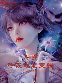 翡翠童子拜观音寓意