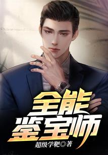 东莞2月份哪里可以赏花