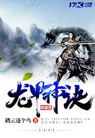 张三的歌的寓意
