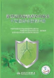 今你牛你运气怎么样