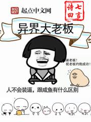 黄历天气闹钟