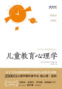 靖江哪里测八字比较准