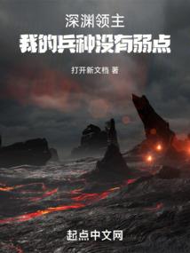 属牛属鼠适合龙年结婚吗