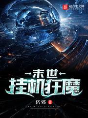 怎样做12星座的礼盒