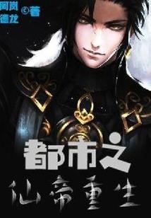 赵字属猪头像
