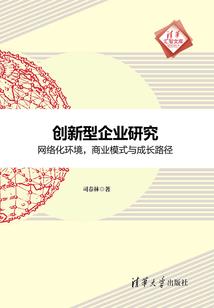 孕妇梦见大水好深还有鱼