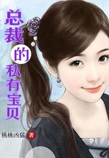 小红书近期财运