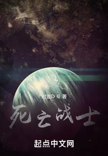 南京金箔属相