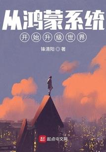 看财运最好的书籍