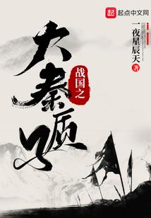 孕妇梦见一头黄牛跑了