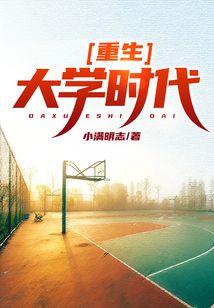 2002.1.23农历