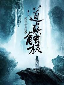 71年生9月28号运程