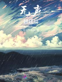 91年属相和属相虎的