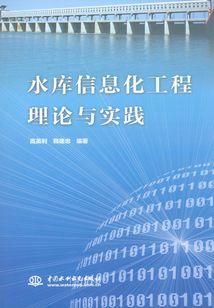 张柏芝星座运势推荐