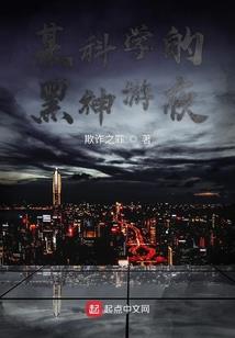农历222是阳历几号