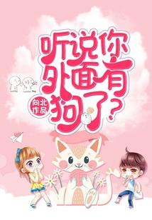 51黄历怎么看
