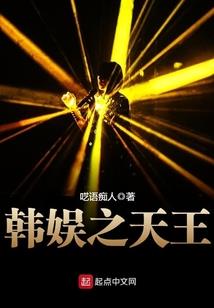 属狗的女人今日运势