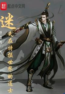 阳历九月五号黄历