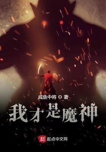 日期如何自动加月份