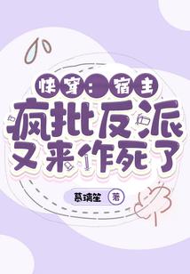 二十阴历的价格