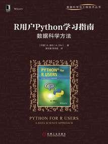 属牛的能佩戴狗牙么吗
