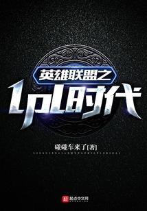 属狗取名乳名小宝好吗