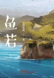 王者荣耀男生名字网名