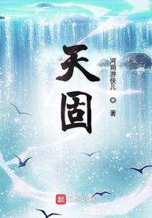 属羊和属大龙的相克吗
