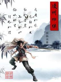 把农历换成阳历