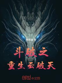 孔雀币的寓意