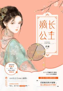 全靠运气的搞笑文案