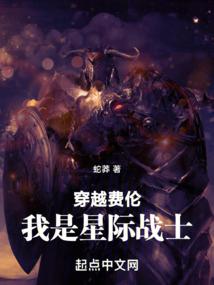 慕兮有什么含义