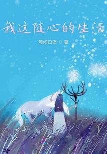 老黄历四柱查询