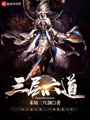 今天一今天阴历是好久啊