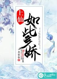 道家12生肖阵法运势