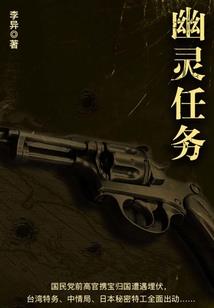 男人持久力与什么有关