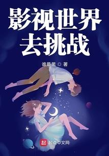 2002属马幸运色绿色