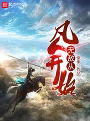 茶花几月份能爆盆了