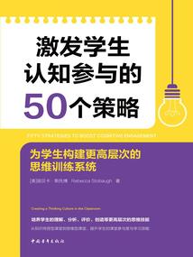 属狗人转运日子好吗