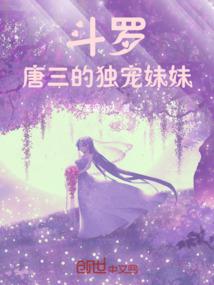 关于财运卦象批示