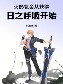 属虎搬家日子冲虎好吗