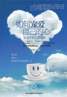 莒县阴历初一哪里逢集